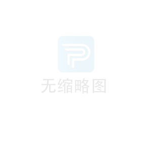 化工產(chǎn)品需濃縮提取其固體產(chǎn)品用什么設(shè)備好