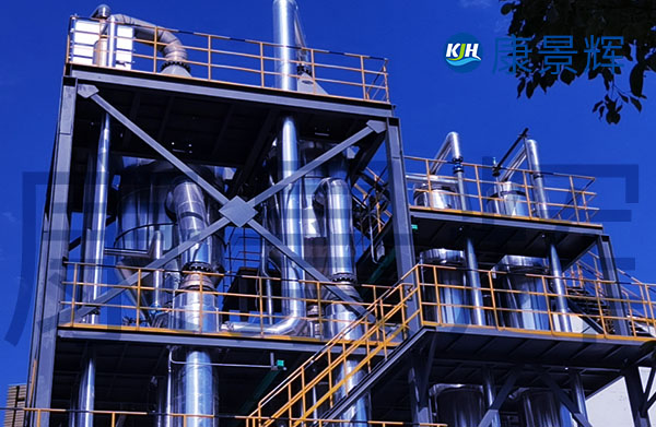 不銹鋼三效蒸發(fā)結(jié)晶設(shè)備價(jià)格 不銹鋼三效蒸發(fā)結(jié)晶設(shè)備價(jià)格