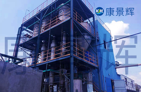 如何通過預(yù)處理降低廢水中鈣鎂離子的濃度?