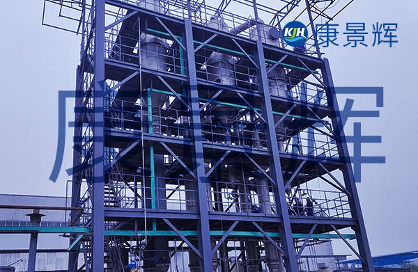 重金屬廢水特點(diǎn)、危害、治理技術(shù)