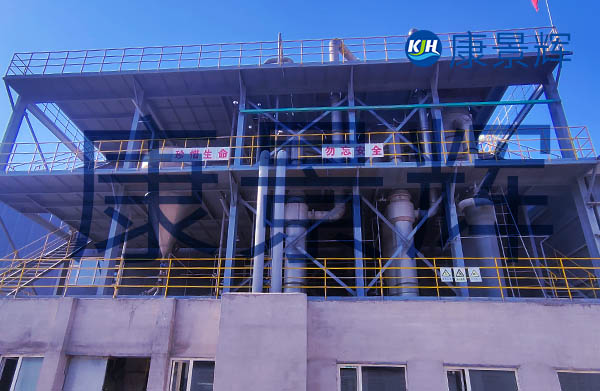 脫硫脫硝會(huì)有廢水產(chǎn)生嗎?要達(dá)標(biāo)排放需要怎么處理?用什么設(shè)備?