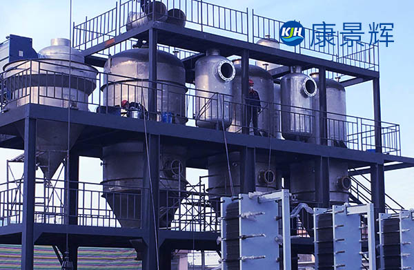 碳酸鋰是沉淀嗎？有什么利用價值？