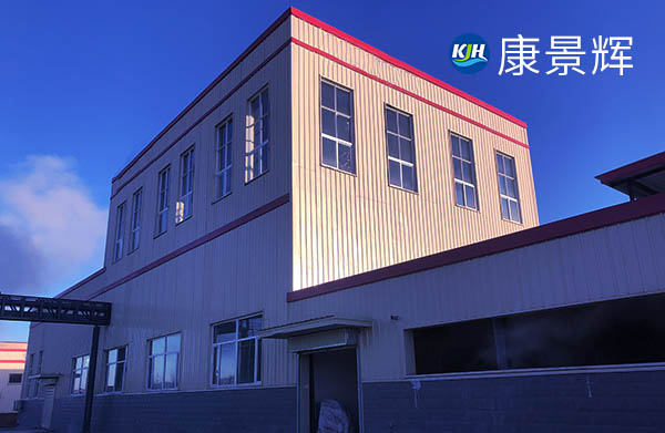 連云港三效蒸發(fā)器廠(chǎng)家哪家好？看這幾條因素