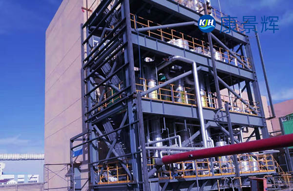 常見幾種醫藥化工廢水處理方法有哪些？