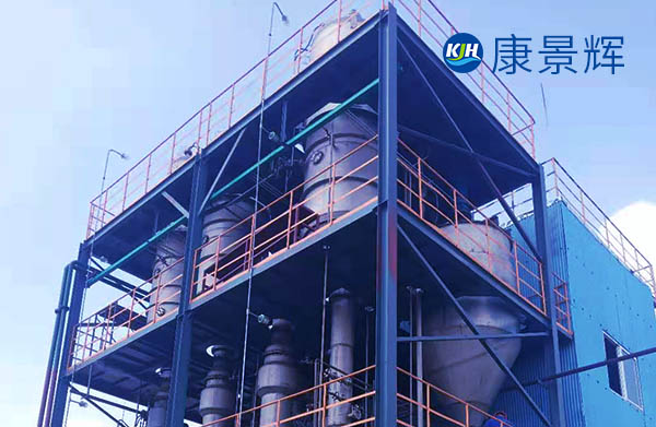 常見幾種醫(yī)藥化工廢水處理方法有哪些?