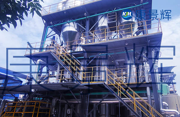 多效蒸發(fā)器價(jià)格:日照多效蒸發(fā)器價(jià)格大概多少錢