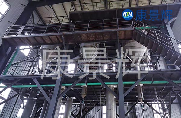 管式多效蒸發器換熱器材質的經濟性分析