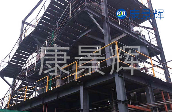 還有我們在對比山西降膜三效蒸發器價格時，也要同樣的對比降膜三效蒸發器的質量。